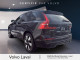 2024 Volvo XC60 Recharge - Thumbnail 7