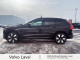 2024 Volvo XC60 Recharge - Thumbnail 8