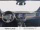2024 Volvo XC60 Recharge - Thumbnail 13