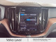 2024 Volvo XC60 Recharge - Thumbnail 20
