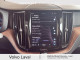 2024 Volvo XC60 Recharge - Thumbnail 21