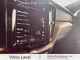 2024 Volvo XC60 Recharge - Thumbnail 22