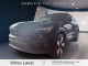 2022 Volvo C40 Recharge Pure Electric - Thumbnail 1