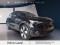 2022 Volvo C40 Recharge Pure Electric - Image 3