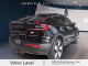 2022 Volvo C40 Recharge Pure Electric - Thumbnail 4