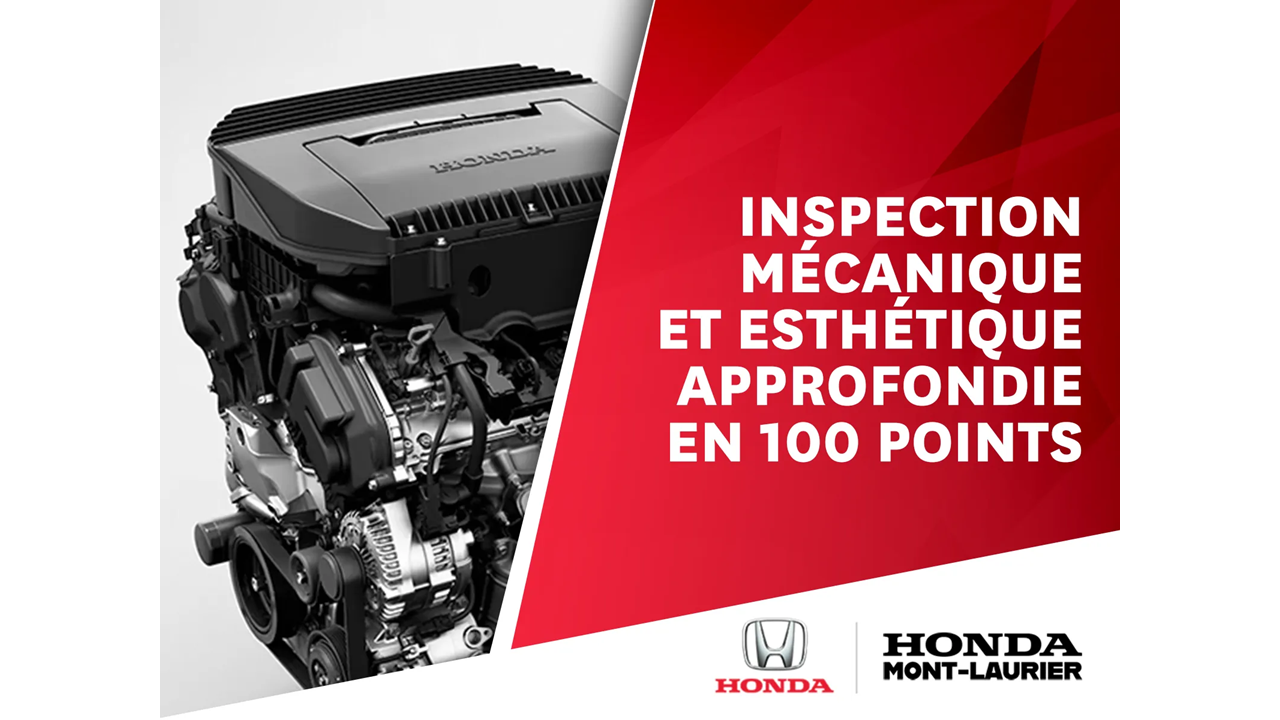 2023 Honda HR-V - Image 39