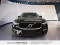 2023 Volvo XC60 - Image 2