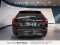 2023 Volvo XC60 - Image 3