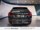 2023 Volvo XC60 - Thumbnail 3