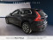 2023 Volvo XC60 - Image 4