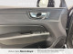 2023 Volvo XC60 - Thumbnail 9