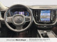2023 Volvo XC60 - Thumbnail 10