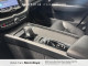 2023 Volvo XC60 - Thumbnail 13