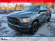 2020 Ram 1500 - Thumbnail 2
