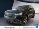 2022 Volvo XC40 Recharge Pure Electric - Thumbnail 1