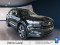 2022 Volvo XC40 Recharge Pure Electric - Image 3