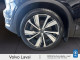 2022 Volvo XC40 Recharge Pure Electric - Thumbnail 4