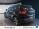 2022 Volvo XC40 Recharge Pure Electric - Thumbnail 6