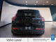 2022 Volvo XC40 Recharge Pure Electric - Thumbnail 7
