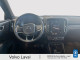 2022 Volvo XC40 Recharge Pure Electric - Thumbnail 12