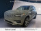 2025 Volvo XC90 - Image 1