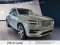 2025 Volvo XC90 - Image 3