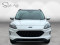 2022 Ford Escape - Image 2