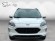 2022 Ford Escape - Thumbnail 2