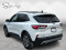 2022 Ford Escape - Image 4