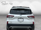 2022 Ford Escape - Thumbnail 5