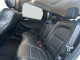 2022 Ford Escape - Thumbnail 11