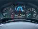 2022 Ford Escape - Thumbnail 15