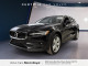 2025 Volvo V60 Cross Country - Thumbnail 1