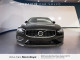 2025 Volvo V60 Cross Country - Thumbnail 2