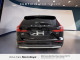2025 Volvo V60 Cross Country - Thumbnail 3