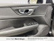 2025 Volvo V60 Cross Country - Thumbnail 9