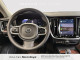 2025 Volvo V60 Cross Country - Thumbnail 10