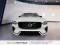 2025 Volvo XC60 - Image 2