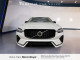 2025 Volvo XC60 - Thumbnail 2