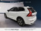 2025 Volvo XC60 - Image 4
