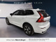 2025 Volvo XC60 - Thumbnail 4