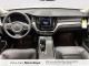 2025 Volvo XC60 - Thumbnail 8
