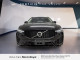 2025 Volvo XC60 - Thumbnail 2