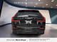 2025 Volvo XC60 - Thumbnail 3