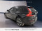 2025 Volvo XC60 - Image 4
