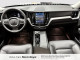 2025 Volvo XC60 - Thumbnail 8