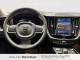 2025 Volvo XC60 - Thumbnail 10