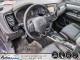 2017 Mitsubishi Outlander - Thumbnail 11