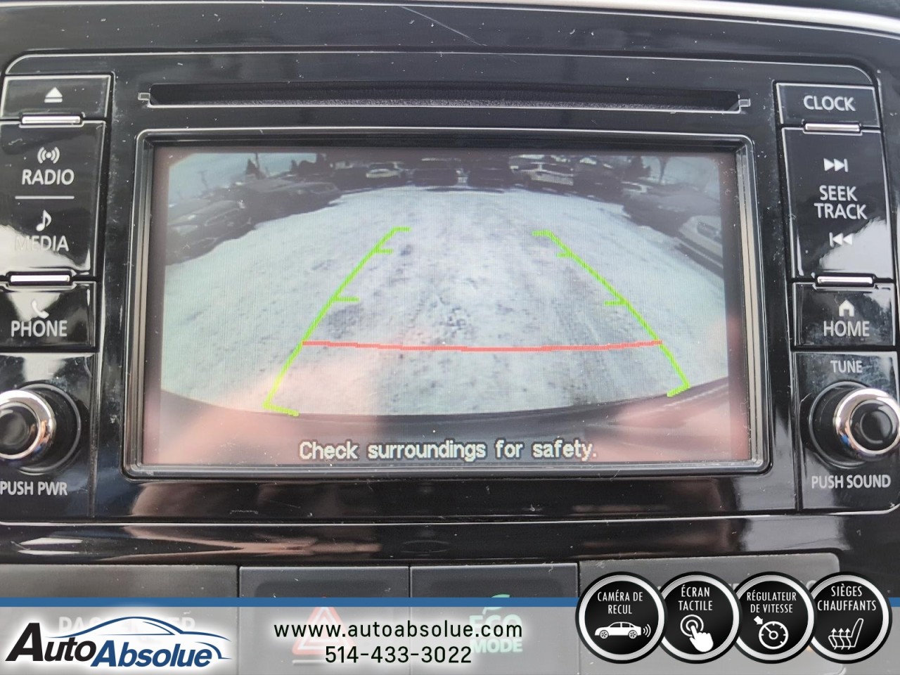 2017 Mitsubishi Outlander - Image 18