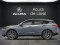 2026 Acura RDX - Image 2